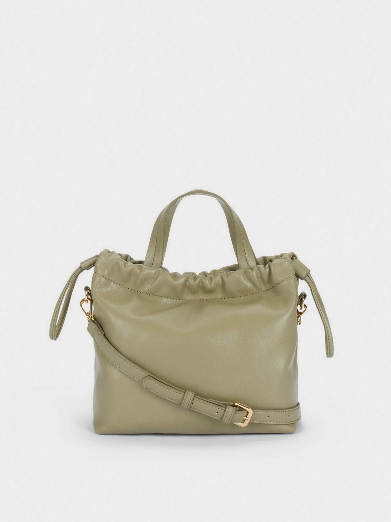 Сумка Parfois модель 5606428934047 Фото