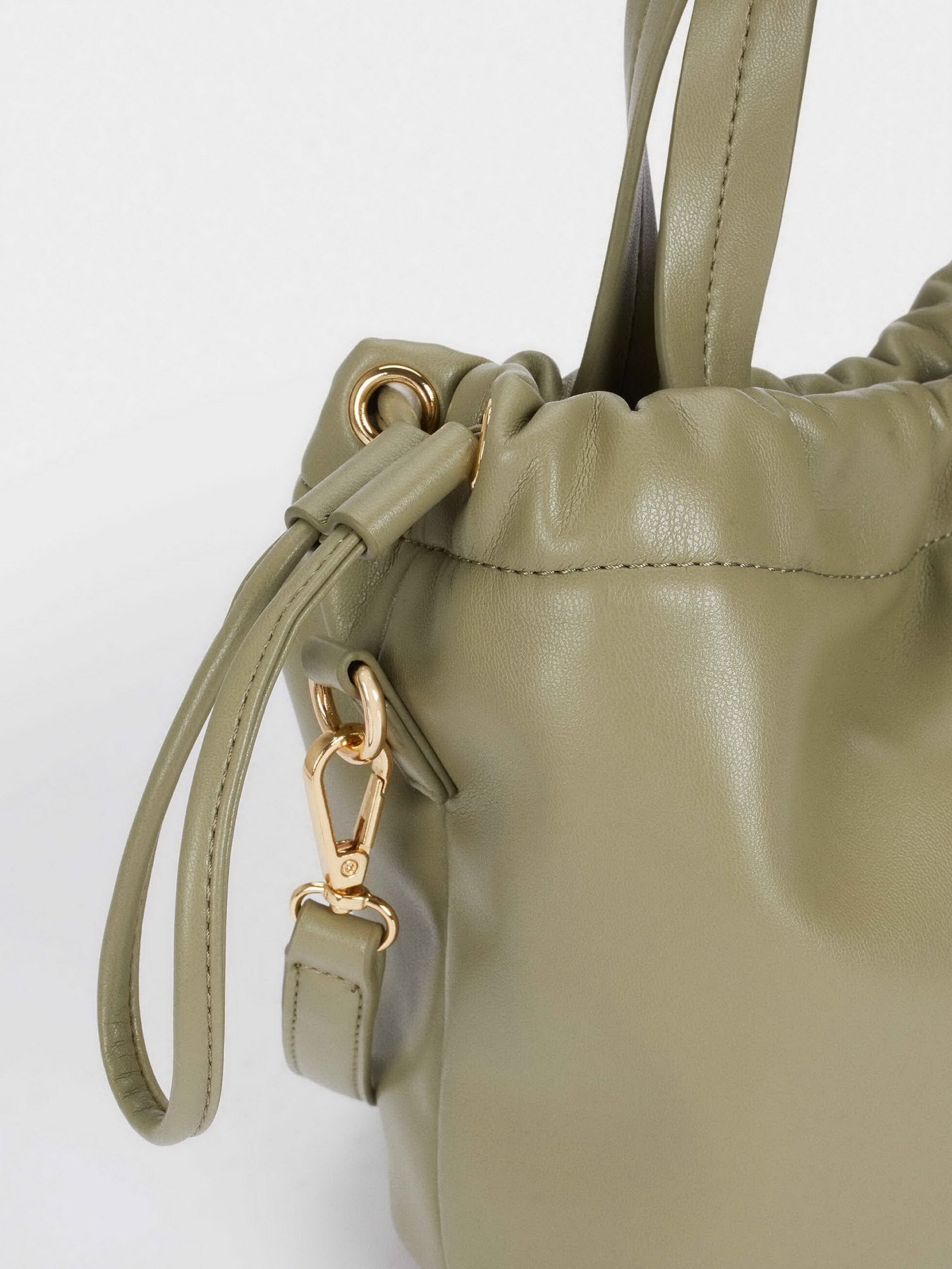 Сумка Parfois модель 5606428934047 Фото