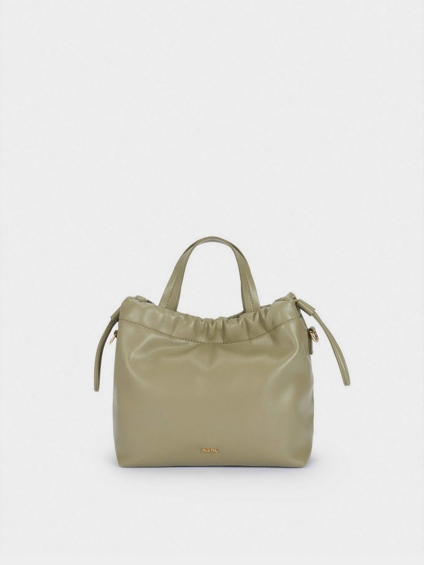 Сумка Parfois модель 5606428934047 Фото