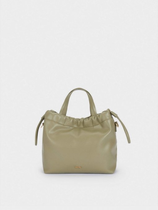 Сумка Parfois модель 5606428934047 Фото