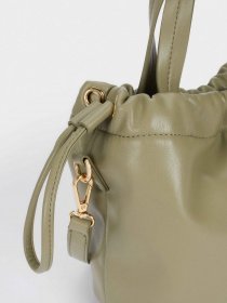 Сумка Parfois модель 5606428934047 Фото