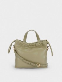 Сумка Parfois модель 5606428934047 Фото