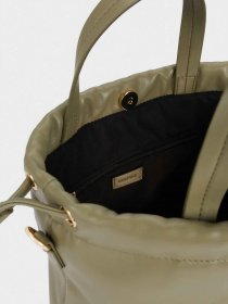 Сумка Parfois модель 5606428934047 Фото