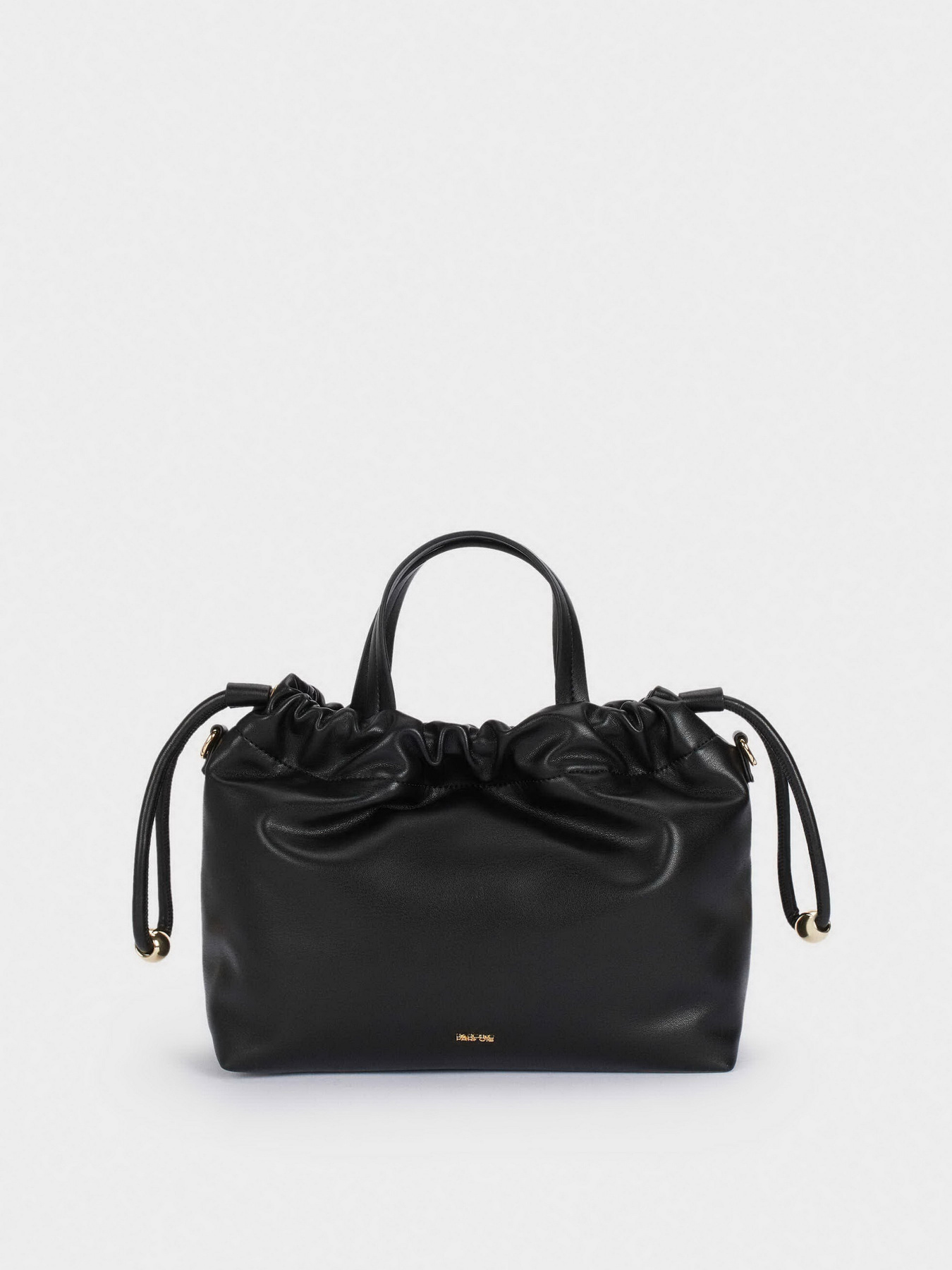 Сумка Parfois модель 5606428934054 Фото