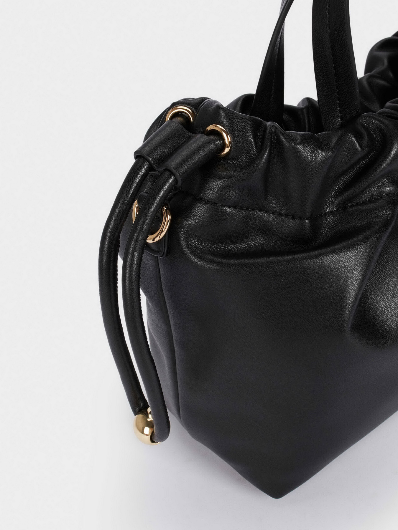 Сумка Parfois модель 5606428934054 Фото