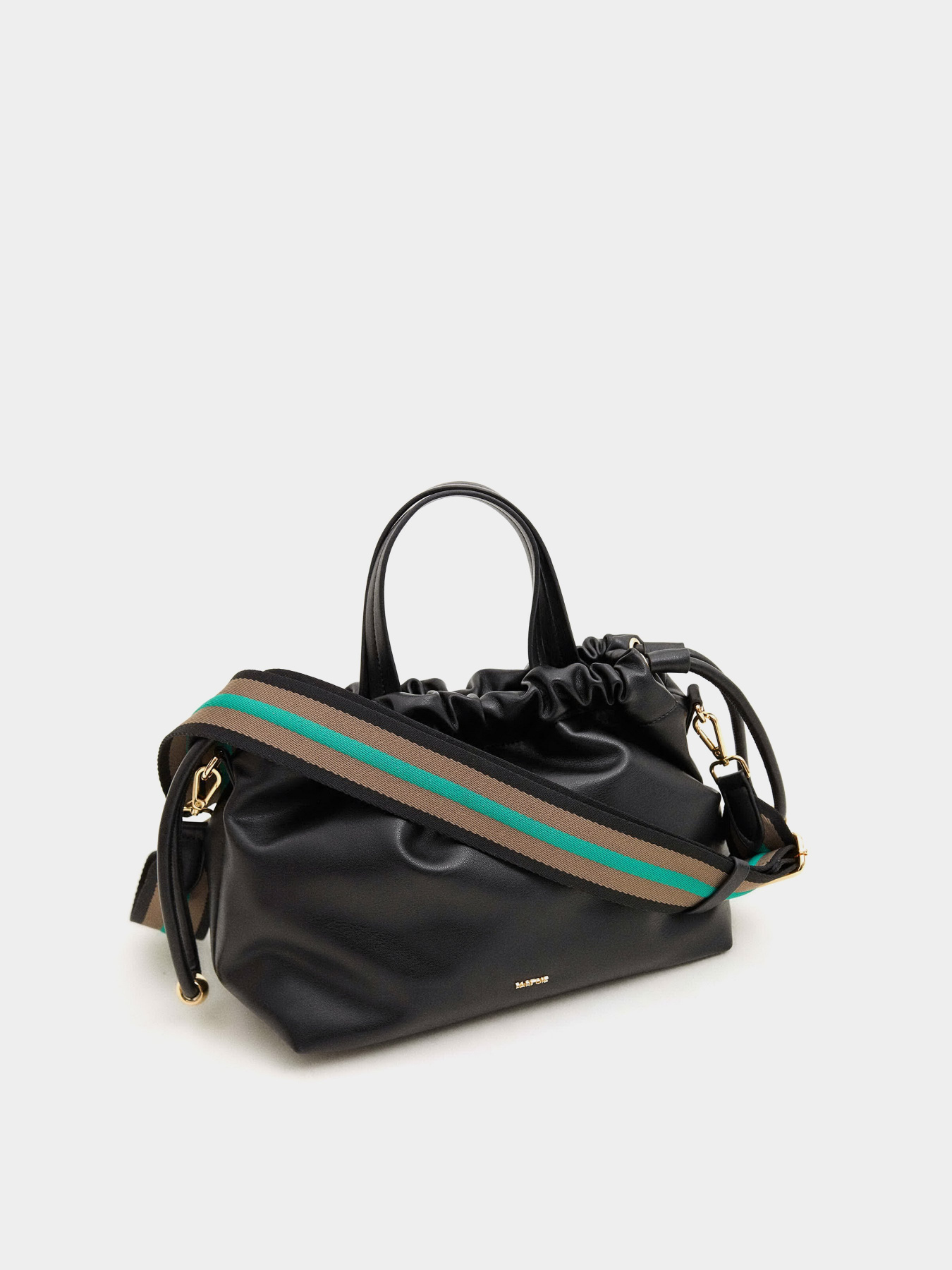 Сумка Parfois модель 5606428934054 Фото