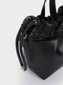 Сумка Parfois модель 5606428934054 Фото