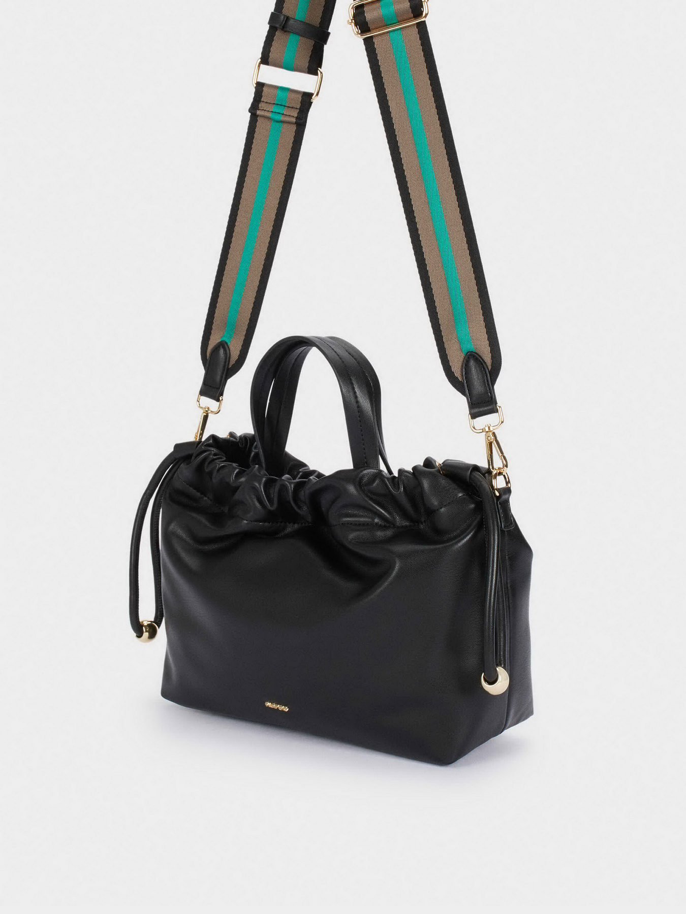 Сумка Parfois модель 5606428934054 Сумка Parfois модель 5606428934054 Фото