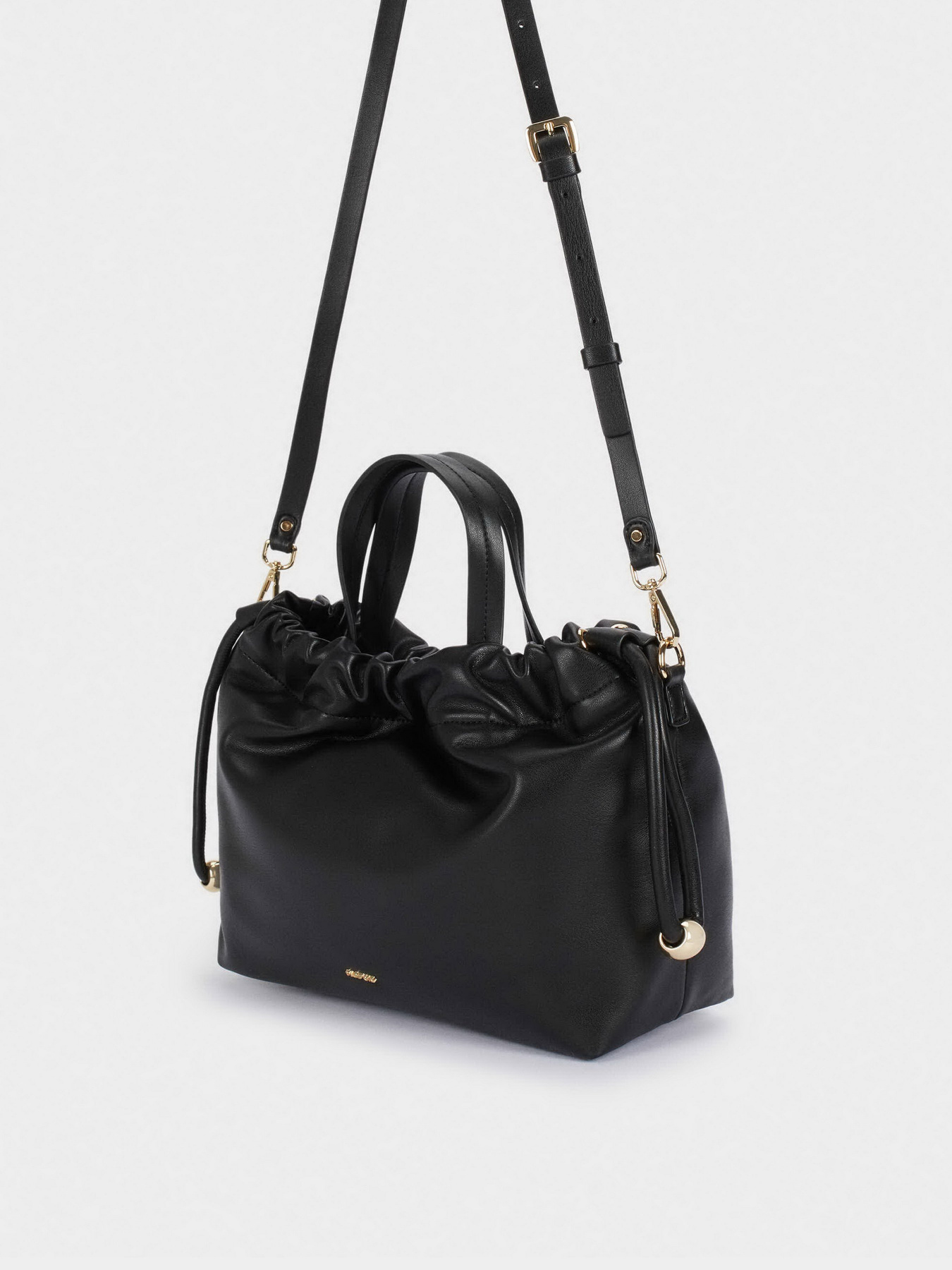 Сумка Parfois модель 5606428934054 Сумка Parfois модель 5606428934054 Фото