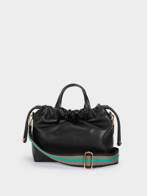 Сумка Parfois модель 5606428934054 Фото