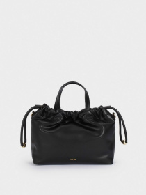 Сумка Parfois модель 5606428934054 Сумка Parfois модель 5606428934054 Фото