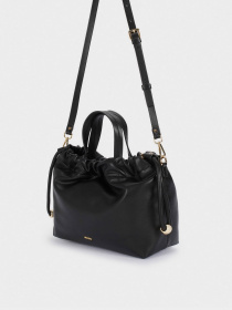 Сумка Parfois модель 5606428934054 Сумка Parfois модель 5606428934054 Фото