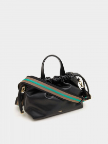 Сумка Parfois модель 5606428934054 Сумка Parfois модель 5606428934054 Фото