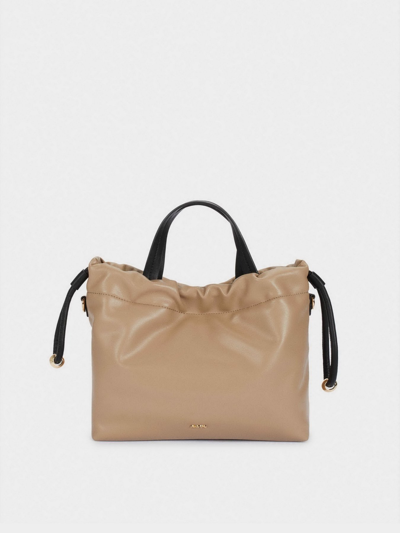 Сумка Parfois модель 5606428934061 Фото