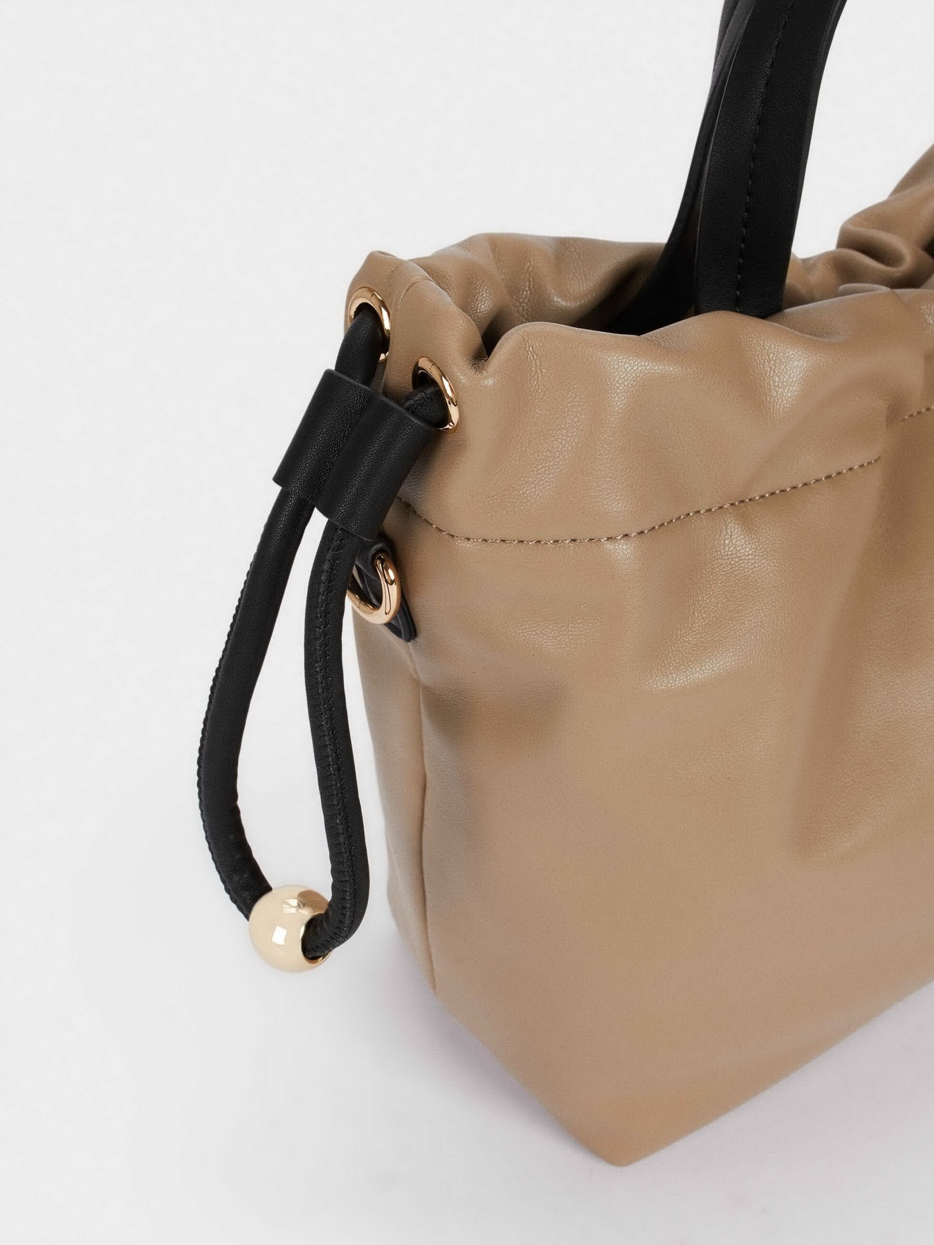 Сумка Parfois модель 5606428934061 Фото