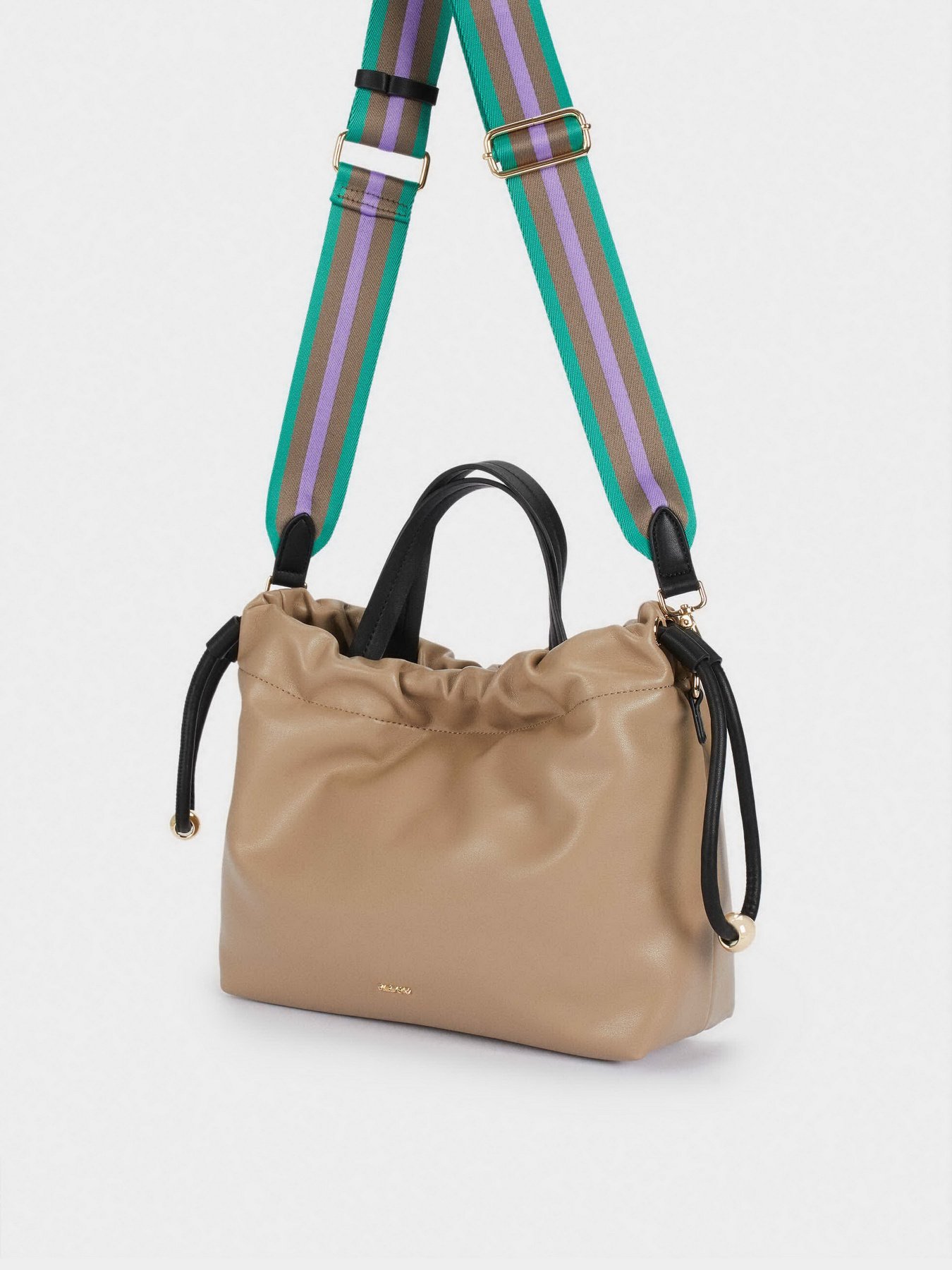 Сумка Parfois модель 5606428934061 Фото