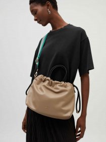 Сумка Parfois модель 5606428934061 Фото