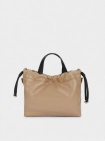 Сумка Parfois модель 5606428934061 Фото