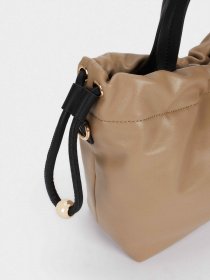 Сумка Parfois модель 5606428934061 Фото