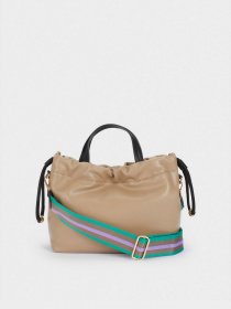 Сумка Parfois модель 5606428934061 Фото