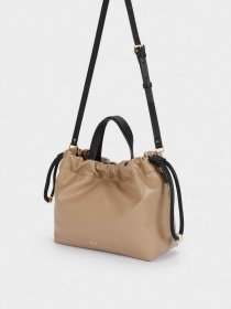 Сумка Parfois модель 5606428934061 Фото