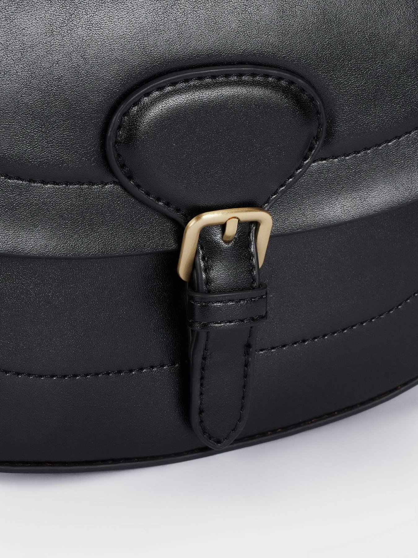 Кросс-боди Parfois модель 5606428934269 Фото