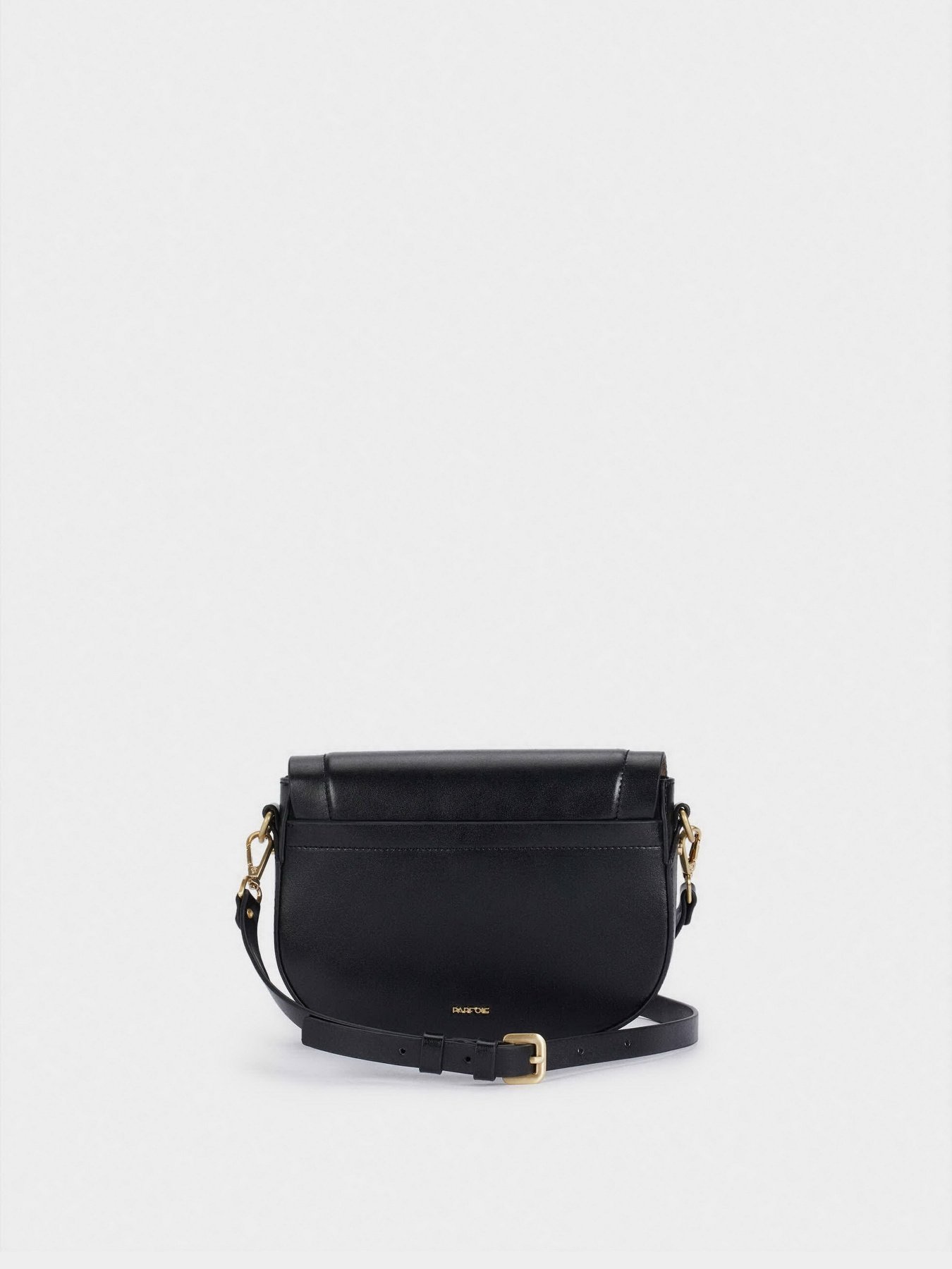 Крос-боді Parfois модель 5606428934269 Крос-боді Parfois модель 5606428934269 Фото