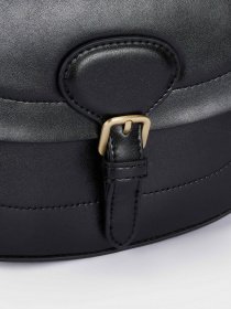 Крос-боді Parfois модель 5606428934269 Крос-боді Parfois модель 5606428934269 Фото