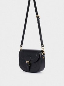 Крос-боді Parfois модель 5606428934269 Крос-боді Parfois модель 5606428934269 Фото