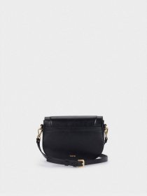 Крос-боді Parfois модель 5606428934269 Крос-боді Parfois модель 5606428934269 Фото