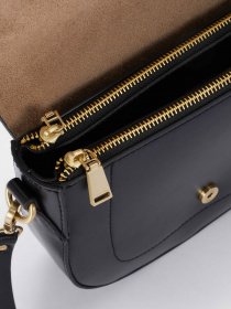 Крос-боді Parfois модель 5606428934269 Крос-боді Parfois модель 5606428934269 Фото