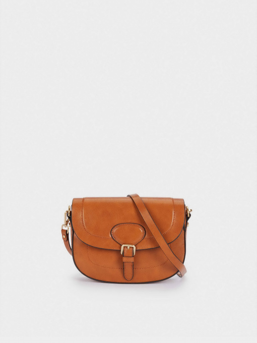 Кросс-боди Parfois модель 5606428934276 Фото