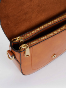 Кросс-боди Parfois модель 5606428934276 Фото