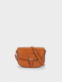 Кросс-боди Parfois модель 5606428934276 Фото