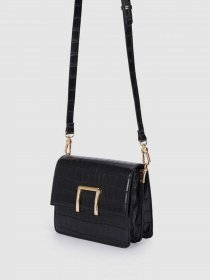 Крос-боді Parfois модель 5606428934337 Фото