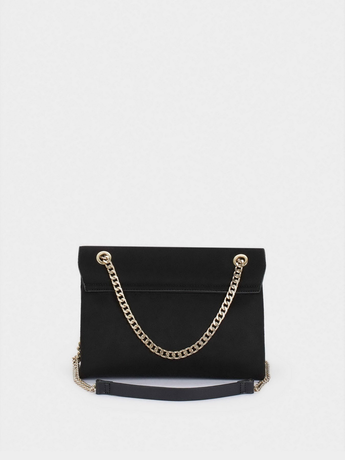 Кросс-боди Parfois модель 5606428934368 Фото