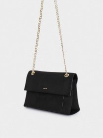 Кросс-боди Parfois модель 5606428934368 Фото