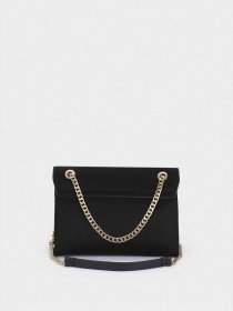 Кросс-боди Parfois модель 5606428934368 Фото