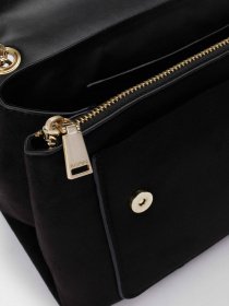 Кросс-боди Parfois модель 5606428934368 Фото