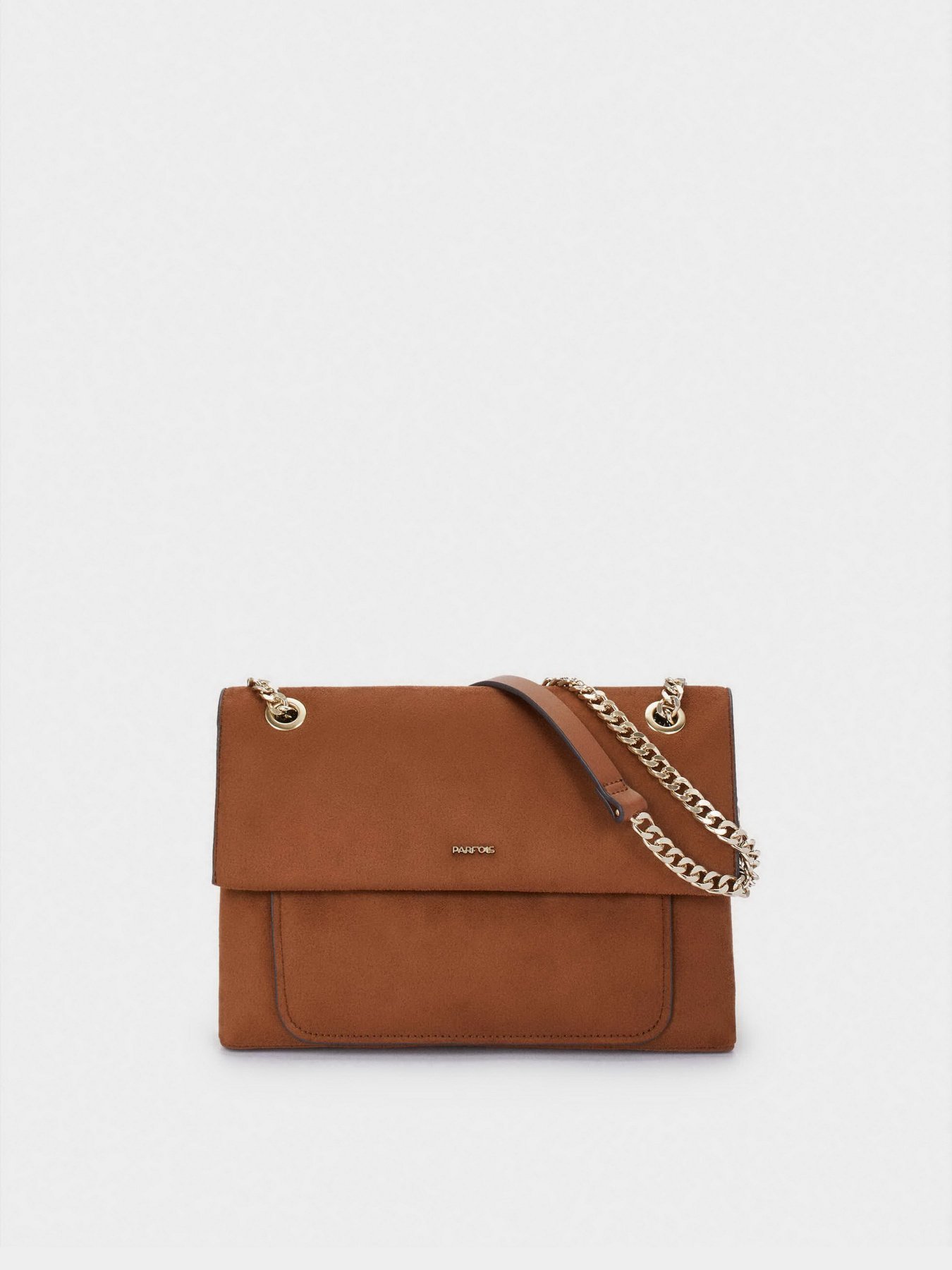 Кросс-боди Parfois модель 5606428934375 Фото