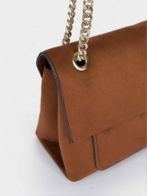 Кросс-боди Parfois модель 5606428934375 Фото