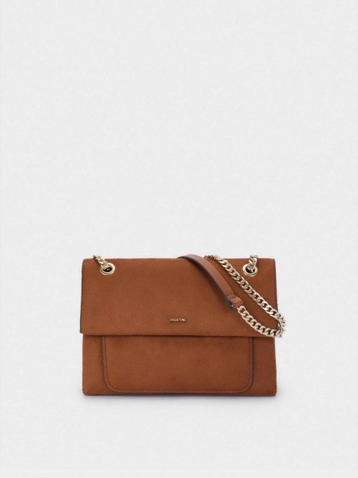 Кросс-боди Parfois модель 5606428934375 Фото