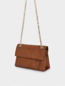 Кросс-боди Parfois модель 5606428934375 Фото