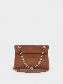 Кросс-боди Parfois модель 5606428934375 Фото