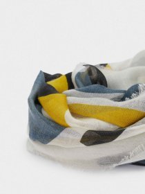 Шарф Parfois модель 5606428934412 Фото