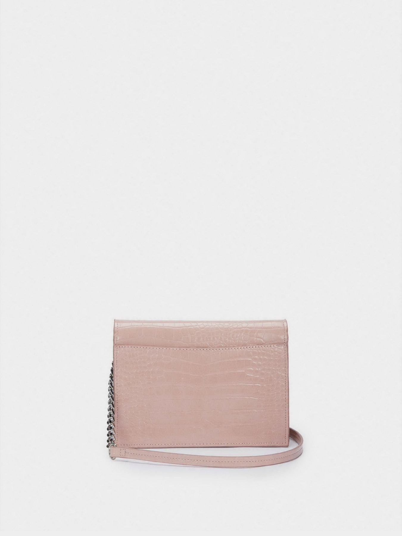 Кросс-боди Parfois модель 5606428935518 Фото