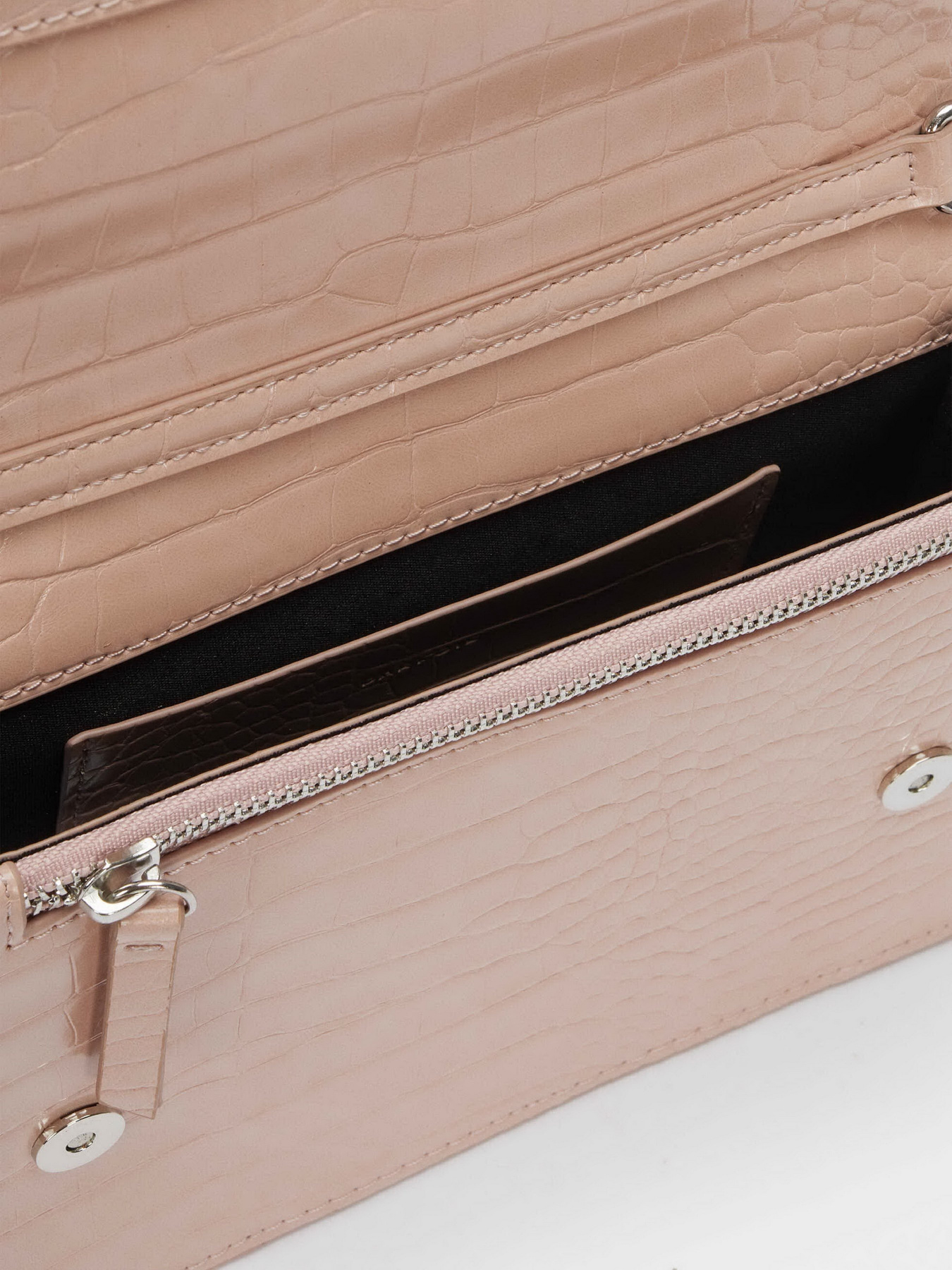 Кросс-боди Parfois модель 5606428935518 Фото