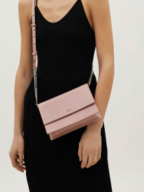 Кросс-боди Parfois модель 5606428935518 Фото