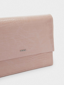 Кросс-боди Parfois модель 5606428935518 Фото