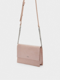 Кросс-боди Parfois модель 5606428935518 Фото